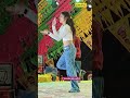 rishika ajki raat song dance Performance #dance #dj #villagefestival #djremix