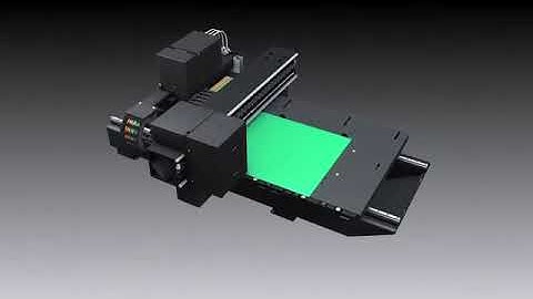 BasysPrint 860x ,Gen6 CTCP Solutions   YouTube 360p