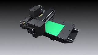 BasysPrint 860x ,Gen6 CTCP Solutions   YouTube 360p
