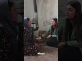 Dezgeha Xêrxwazî Ya Barzanî Bi Rêya Programa Hêvî Mazotê Dide Malbata Fatime Diya Ehmed