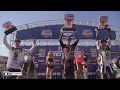 2022 Fox Raceway National | 250 Class RAW