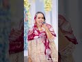 Soomaali Tiktok Gabdhaha Ugu Shidan Ugu Qurux Badan Soomali Somaligirlstiktok Soomaali Tiktok Gabdhaha Ugu Shidan Ugu Qurux Badan Soomali Somaligirlstiktok