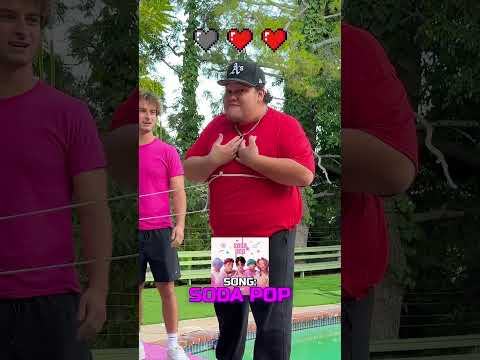 Topper is so mean😥 #cringe #funny #shortvideo #shortsfeed #short #shorts #comedy #shortfeed