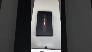 Aprende A Importar Tarjetas Gráficas De Usa A Un Precio Imperdible