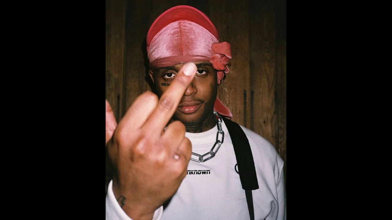 {FREE} Ski Mask The Slump God Type Beat Sneaking Prod