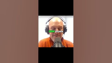 The Importance of Documentation in Employee Termination - Protecting Your Business #coach #podcast