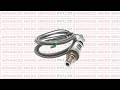 Eaton 3A14156H07–1000 PSI Cable Advanced Micro Services Pvt. Ltd