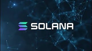 Solana Deep Dive: The 65,000 TPS Beast Redefining Speed, Scale & DeFi