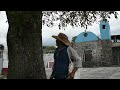 Bajo tu Sombra - Documental