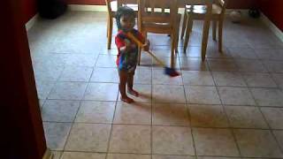 VID-20110312-00001