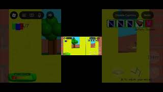 Bbbib With No Inf Bsoda Hard 3 Floors