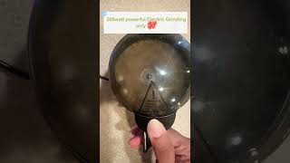580504143266826