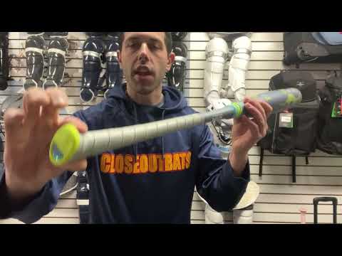 2026 Axe RIPL Hybrid USA Overview