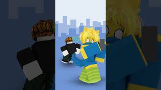 Download Lagu Ojisan Style Text😘💦#roblox #robloxanimation #memes MP3