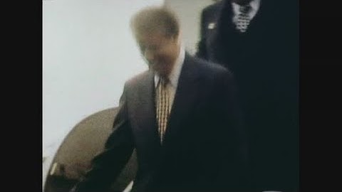 News Item (0d1d901e-2fca-e833-46f7-74dba84d75ba)