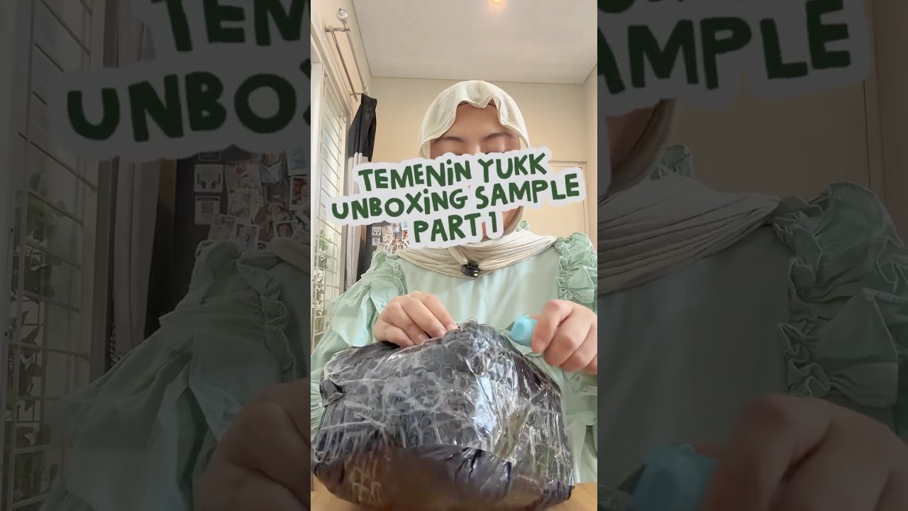 #review #shopee #unboxing #dailyvlog #familyvlog