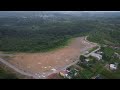 Imagens aéreas do bairro com o DJI MINI2 !