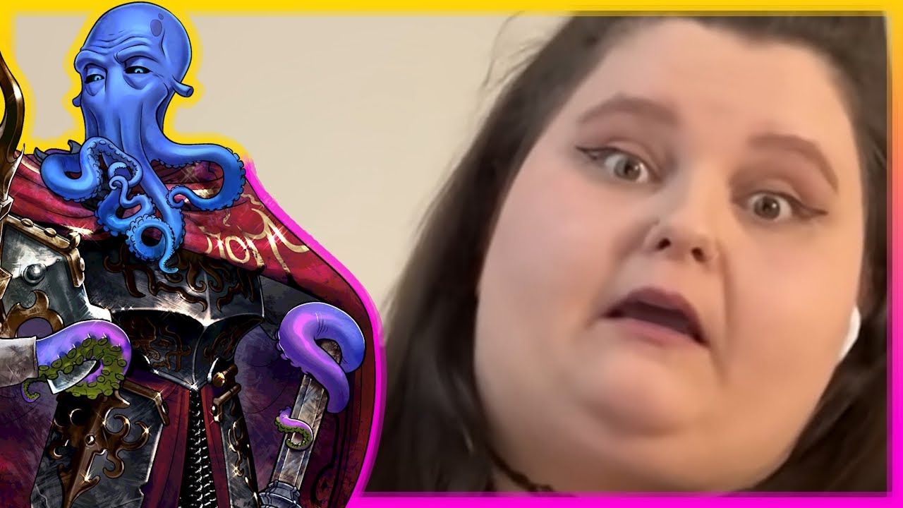 AMBERLYNN REID - 2025 END OF YEAR REVIEW (PART ONE)