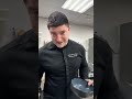 ОКРОШКА НА КВАСЕ ОКРОШКА НА КВАСЕ