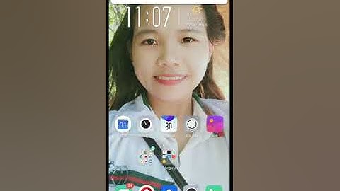 Cách đăng nhập vào công cụ inboxfb