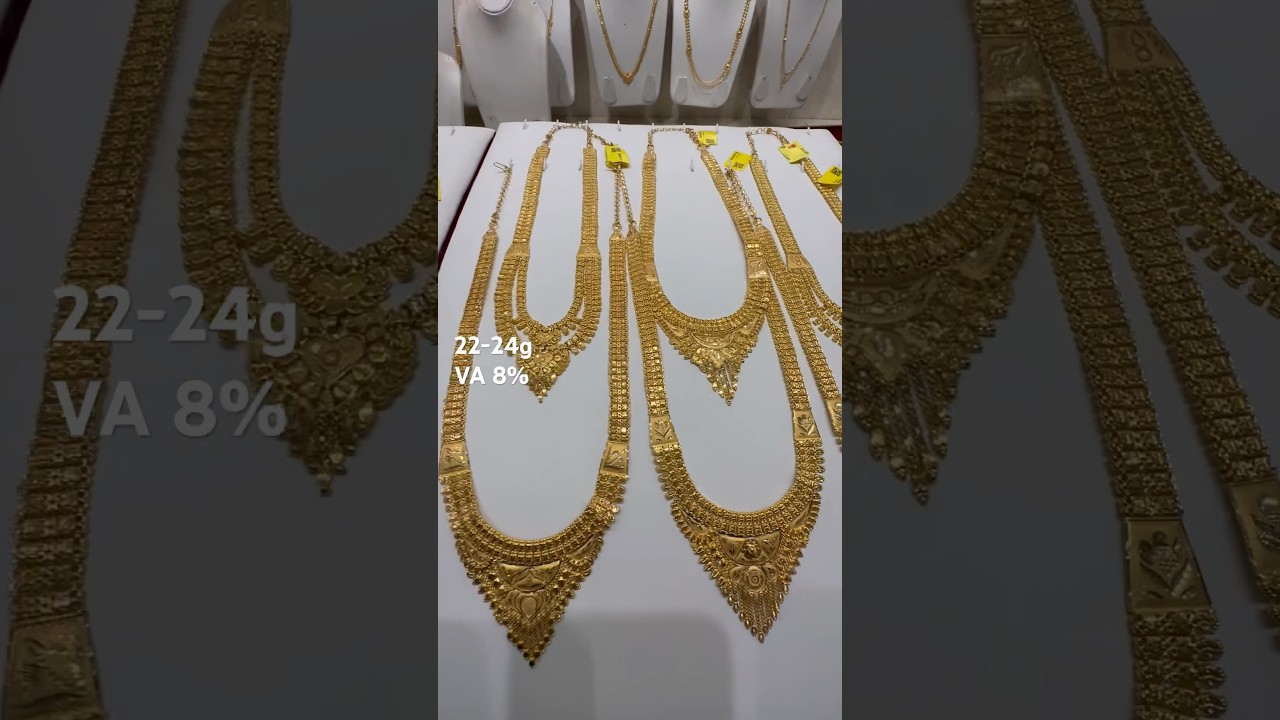 2.5 Pawn Bombay Haram Design | 