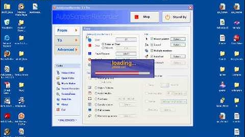 Game Maker Tutorial: Portals (read discrip)
