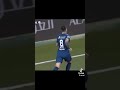 سرا الليل ترا سرا