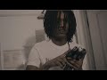 PGF Mooda - "Ganged Out" (Official Video) Shot by @Lou Visualz