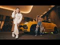 Greg Ferreira - Gucci Dior (Official Video)