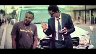 Suma Lee Apate Raha Official Video HD