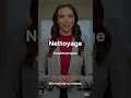 Le verbe NETTOYER – Conjugaison facile (Présent)#shorts  #verbesfrançais #verb #french
