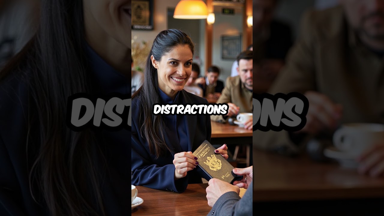 тайна, которая до сих пор не дает покоя ученым 