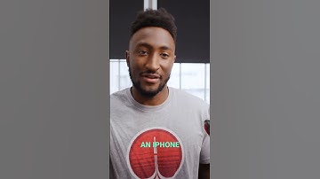 The Ultimate VR Headset for iPhone Users: Apple