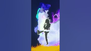 Science World Vancouver 2021 #Shorts