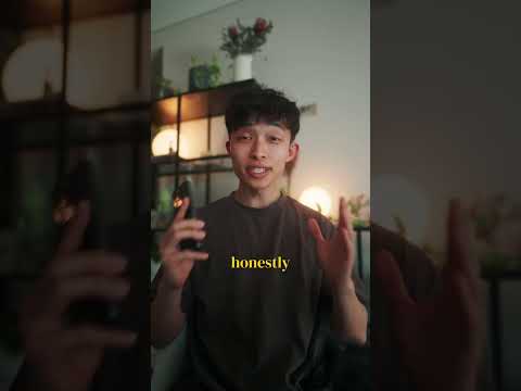 The Best Camera for any Budget in 2025!