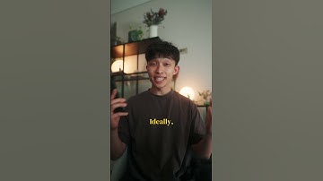 The Best Camera for any Budget in 2025!