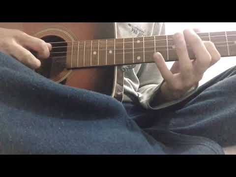 guitar-improvisation---part-19
