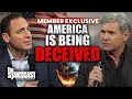 Exclusive jack hibbs exposes evil deceptions infiltrating america and the church  erick stakelbeck