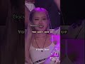 #Blackpink #Lisa #Jennie #Rose #Jisoo #Queen of kpop #Song