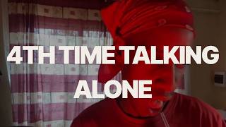 4th time talking alone (Reacting to nasty c x sammie ,Kule Nyane Botswana, dancing ,motivation etc)