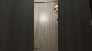 Bigo Live Russian Girls🇷🇺🔥🥵 ( Bigo Live Russian Girls Hot) Русская Девушка 2023_05_13