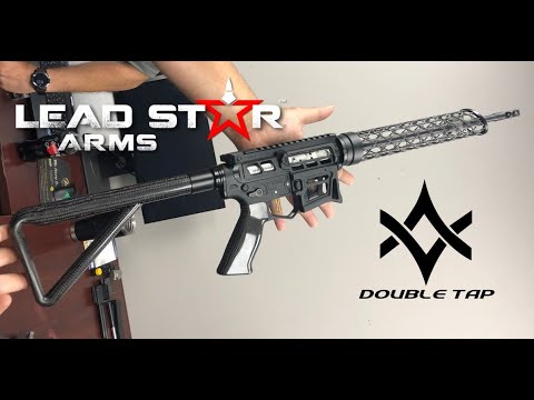 lead-star-arms-helium-9mm-pist