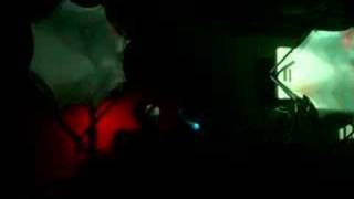 ３２　２００８　Ｅｄｅｎｔｒｉａｎｇｌｅ　