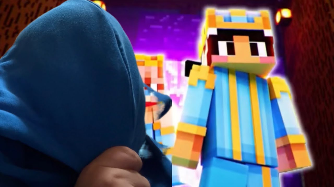 Cowboysrock reacts to Omz song You got The Keys