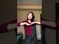 Beautiful nepalese girls awesome tiktok collection by ttn amazing