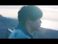朝焼けTRAIN - A夏目 (Official Music Video)
