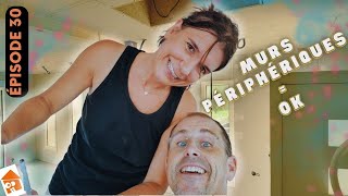 ARRIVERONS NOUS AU BOUT DU PLACO ? ( Episode 30 )