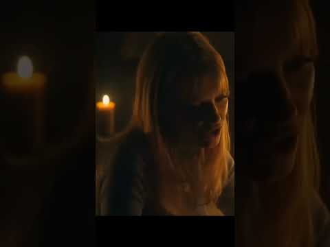 Название: Таро, карта смерти! #кино #трейлер #фильм #ужасы #shorts