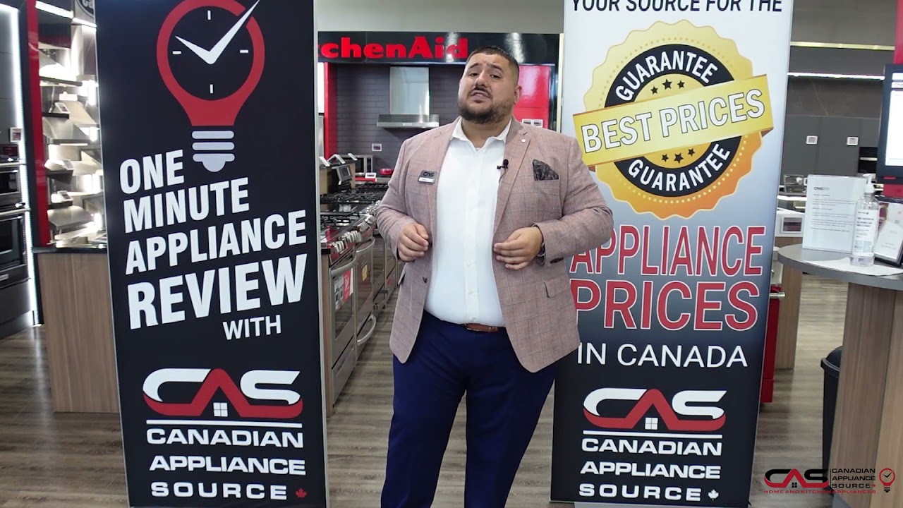 Is It Safe To Put A Microwave Above A Gas Stove? One Minute Info