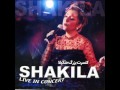 Shakila Bi Yar Maeem شکیلا بی یار مایم Shakila Bi Yar Maeem شکیلا بی یار مایم